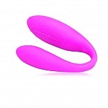 �������� ��� ����� Pretty Love Pleasure Leaf BI-014147 
<br>�������������: <b>Baile</b><br/>