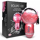      Rolling Fun BI-014100 
        -!    ,       ,         .