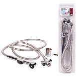 <strong>Гигиенический душ REDS 2091-01 BX DJ</strong> <br />
Классическое средство для комфортной женской и мужской гигиены. <div class="charTableblock"> </div> Гигиенический душ REDS 2091-01 BX DJ
Классическое средство для комфортной женской и мужской гигиены.