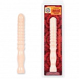 <strong>Стимулятор ANAL TWIST 0248-00 CD DJ</strong> <br />
Ребристый анальный стимулятор с удобной рукояткой. <div class="charTableblock"> </div> Стимулятор ANAL TWIST 0248-00 CD DJ
Ребристый анальный стимулятор с удобной рукояткой.