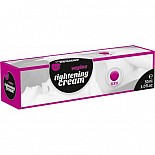       Vagina Tightening XXS 30 77200 
 ERO tightening Cream    ,    .