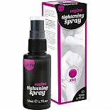       Vagina Tightening XXS 50 77300 
 ERO tightening Spray       .