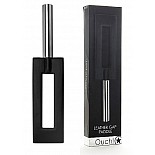  Leather Gap Paddle  
      ,  ,   ,    . <br><br>
       .      ,    <br><br>
       !
