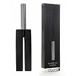  Leather Slit Paddle  
     , ,    ,     . <br><br>
  ,      ,      . <br><br>
    -       !  
