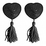     Nipple Tassels Heart  
       ,   ,     .          . : /.