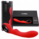 ��������������� ������� CN-34026405 
��������������� ������� ����� � ������ � ���� ������ ��� �������� ������������� �������� �����.