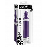    CERAMIX NO11-PURPLE HEARTS 
20,3/3,8
 : 
 4  ,    
.
: , , ABS 