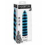    CERAMIX NO10-BLUE/BLACK 
20,3/3,8