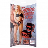     TANTRIC 4025-30 BX SE 
     ,   .