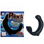    P-ROCK  0407-03 BX SE 
      .