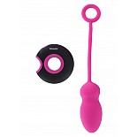  EMBRACE I REMOTE CONTROL EGG PINK 10093TJ 
:  Embrace II Remote Control Egg Pink 10093TJ  10093TJ      ,    .