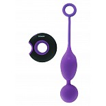  EMBRACE II REMOTE CONTROL EGG PURPLE 10094TJ 
:  Embrace II Remote Control Egg Purple 10094TJ  10094TJ   ,  ,  -.