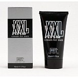     XXL 50  44054 
<br>: <b>HOT Production</b><br/>