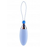  LOVELY VIBES STIMULATOR BLUE 10628LV 
   ,     .