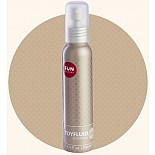     Toyfluid- 100 . 
TOYFLUID -          .  -       .      ,   .    .