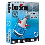  LUXE Maxima " " 
  ,   ,         .