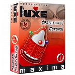  LUXE Maxima " " 
  ,   ,         .