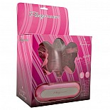   Love Rider Lovers Thongs Pink 0061-10BXSE 
  ,  .