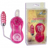  TAWNY 5578-01 BX DJ 
         .