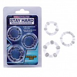     Stay Hard 
     ,     .
<br><br>  ,   : ,    .