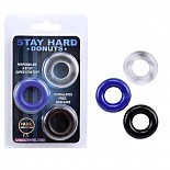     Stay Hard 
     ,     .
<br><br>  ,   : ,    .