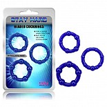     Stay Hard 
     ,     .
<br><br>  ,   : ,    .