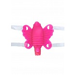   Butterfly Baby Hot Pink 10131TJ 
:   Butterfly Baby Hot Pink 10131TJ     Butterfly Baby Hot Pink 10131TJ    ,   ,        ,    .