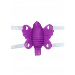   Butterfly Baby Purple 10130TJ 
:   BUTTERFLY BABY PURPLE 10130TJ     Butterfly baby purple 10130TJ    ,   ,        ,    .