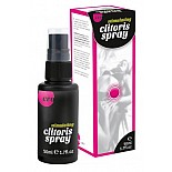     Stimulating Clitoris Spray - 50 . 
     ,        Stimulating Clitoris Spray       Ero by HOT. <br><br>
    ,   ,      ,     ,  . <br><br>
        ,   ,     ! <br><br>
             . <br><br>
Ero Stimulating Clitoris Spray         !
