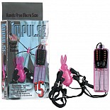   IMPULSE 0586-04 BX SE 
        .
