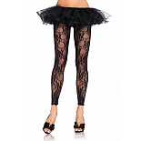     OS LA7888black 
<br>: <b>Leg Avenue</b><br/>