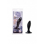   Curved Silicone Prostate Probe    
  Curved Silicone Prostate Probe -           . : 10,25 , : 3,25 . : . : Silicone. : California Exotic Novelties, .