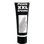  Penis XXL 
    .