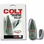 - COLT  6890-10 CD SE 
 -       .