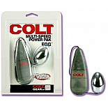 - COLT  6890-20 CD SE 
 -       .