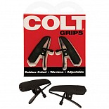 -   COLT 6892-03 BX SE 
,  -  !        Robber-Cote.