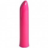 WE-VIBE Tango Pink  USB rechargeable  
,   .      .        ,            -. ,     100%    8     .          . <br/>    2   .        .   :     .<br/>:<br/>* ,  <br/>* 100% <br/>* 90- <br/>* 8  <br/>*    <br/>* 1-  <br/>*  9 ,  2 <br/>* : <br/>* : ABS-Plastic<br/>*  2     <br/>*  1 <br/>*    <br/><br/>  : <br/>1. - We-Vibe Tango;<br/>2. USB-.  USB-       USB      USB    (   );<br/>3.    ;<br/>4.       ;<br/>5.    -         .