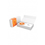   DONUT ORANGE  
"DONUT      . Donut    ,  ..      .<br/>  DONUT        .    DONUT    .    DONUT         ,   .  , ,       .<br/>  :    ,   ,   .   ,   DONUT.            . DONUT      .    DONUT  ,         .     DONUT   .          . DONUT    .   9 ,  2,5 ,   7,5 .  - 5 .    !     2 ,      2 . :. : Silicone. : ZINI, .<br/><br/><br/>"