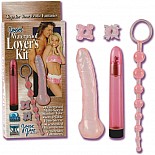 ������� ����� JESSE JANE 7237-04 BX SE 
����������� ����� �� 5 ���������.