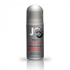      JO PHR Deodorant Men - Men - 75 . 
 ,   .