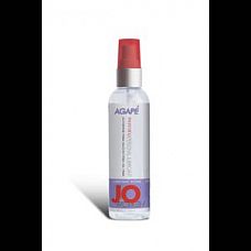     JO Personal Lubricant  AGAPE Women Warmi,4 oz 120  
     JO Personal Lubricant  AGAPE Women Warming -       ,  ,  ,   .    .  .   ,  ,     .    ,  . :    ,    .    ,     . :           .    . : ,  , -, , ,  . :               5    25. : 120 . : SYSTEM JO Products, .