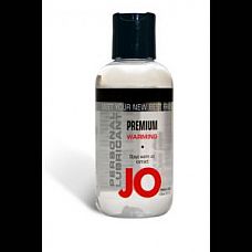      JO Personal Premium Lubricant  Warming, 4.5 oz (135 ) 
     JO Personal Premium Lubricant  Warming -    .   ,   .    .       .      . :        .    ,     . :           .    . :  , , , ,  . :               5    25. : 135 . : SYSTEM JO Products, .