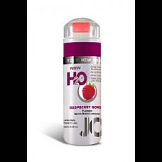      JO Flavored Raspberry Sorbet , 5.25 oz (150 ) 
     JO Flavored Raspberry Sorbet -       .   ,   .   ,    ,  ,  ,  . JO       . JO  H2O Raspberry Sorbet        JO  H2O,    ,         . :    ,    .    ,     . :           .  : , , -, , , .    . :               5    25.  : 160 . : SYSTEM JO, .