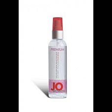     JO Personal Lubricant  Premium Women Warming, 4 oz 120  
       JO Personal Lubricant  Premium Women Warming -      .   .   .    .    ,  . :        .    ,     . :           .    . :  , , , ,  ,  . :               5    25. : 120 . : SYSTEM JO Products, .