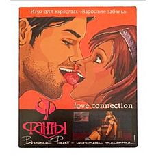 <strong>Фанты "Взрослые забавы"</strong> <br />
Попробуйте раскрепоститься и порадовать себя и свою вторую половинку настоящим пламенем страсти! Фанты "Взрослые забавы" не дадут скучать даже самым искушенным любовникам.<div class="charTableblock"> </div> Фанты "Взрослые забавы"
Попробуйте раскрепоститься и порадовать себя и свою вторую половинку настоящим пламенем страсти! Фанты "Взрослые забавы" не дадут скучать даже самым искушенным любовникам.