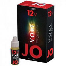     JO Volt 12 VOLT - 5 . 
   .    .     .