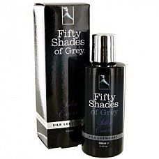 -    50  : Silky Caress Lubricant - 100 . 
        . Silky Caress             .         .

<br><br>",    "", -  ,   . ",  !" ()     .

<br><br>     ,        . ,     ,       .         .

<br><br>     "Fifty Shades of Grey"    E L James.