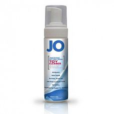     JO Unscented Anti-bacterial TOY CLEANER - 207 . 
   .  .  ,   .      .  .  ,  ,  . 