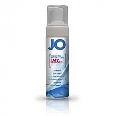     JO Unscented Anti-bacterial TOY CLEANER - 50 . 
      .      ,       .   .