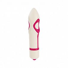   My Private O Massager 
,    ,    !     .